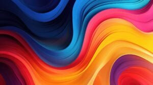 🎨 Boost Your Screen with  HD Abstract Wallpapers 🎨