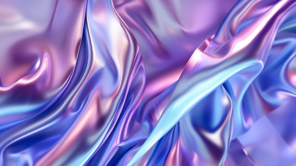 abstract smartphone background