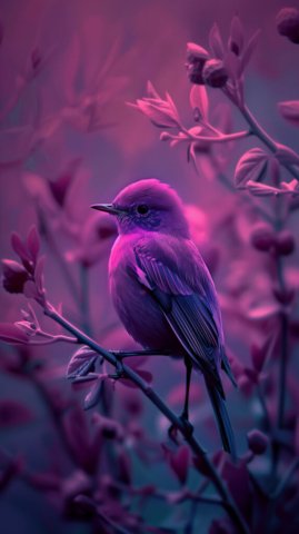 iphone_wallpaper__ (12)