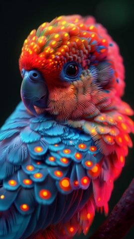 iphone_wallpaper__ (15)