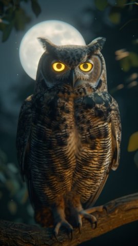 iphone_wallpaper__ (2)