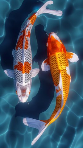 iphone_wallpaper__ (20)