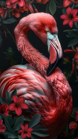 iphone_wallpaper__ (21)