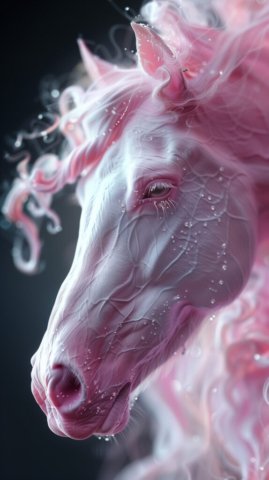 iphone_wallpaper__ (24)