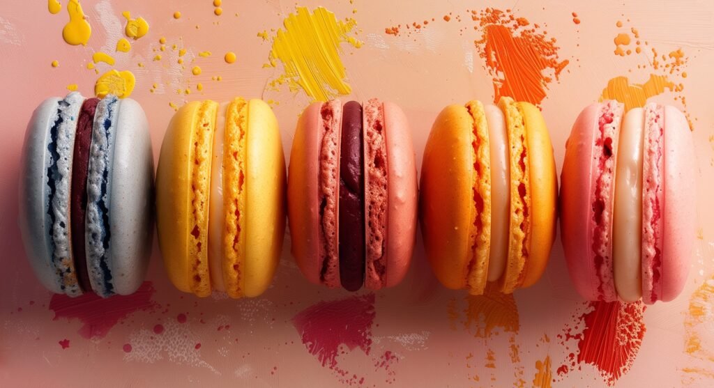 free iphone wallpapers