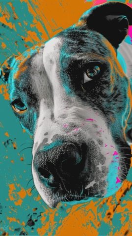 phone_background (15)