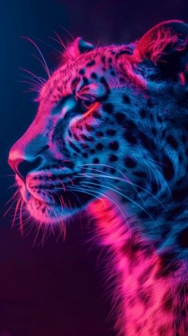 phone_background (2)