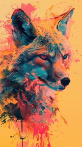 phone_background (3)
