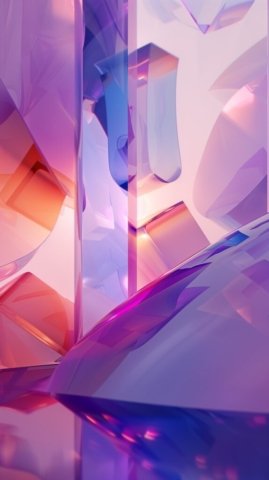 phone_background (35)