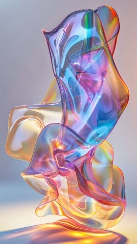 phone_background (5)