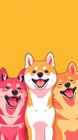 phone_background (9)