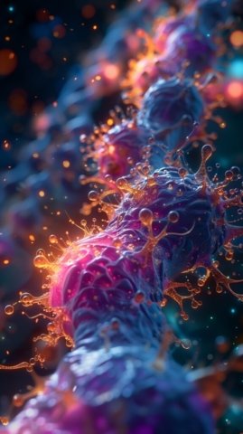 phone_background_ (1)