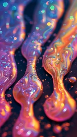 phone_background_ (21)