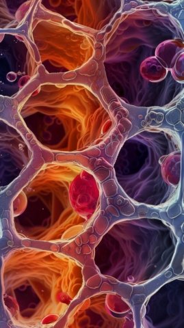 phone_background_ (22)