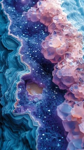 phone_background_ (43)