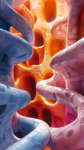 phone_background_ (5)