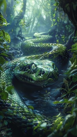 wallpaper (24)