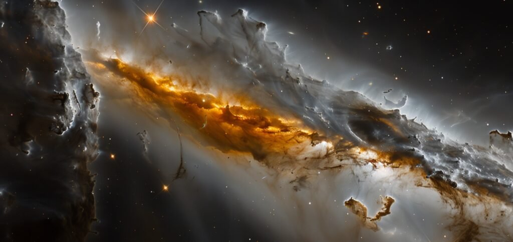 galaxy space android wallpaper