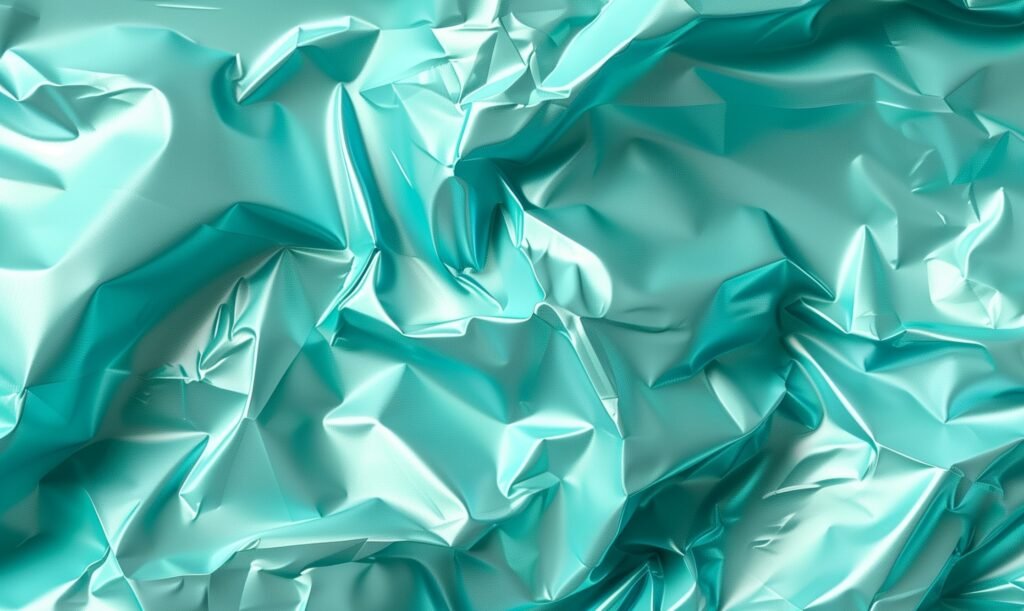 colorful HQ smartphone wallpaper