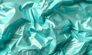 colorful HQ smartphone wallpaper