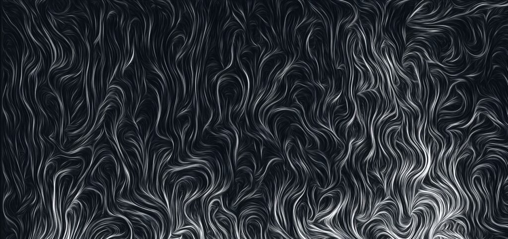 dark theme wallpaper for iphone and mobile phones